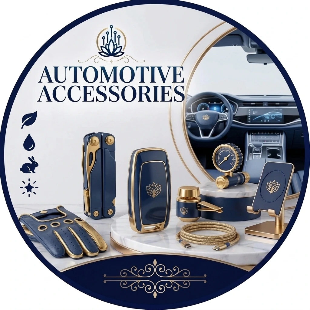 automotive