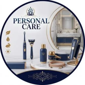 personal care