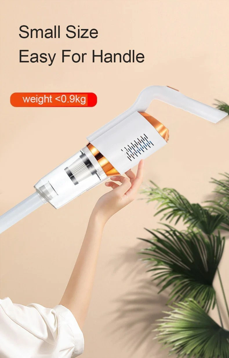 affordable 3 in 1 vacuum cleaner buy aed