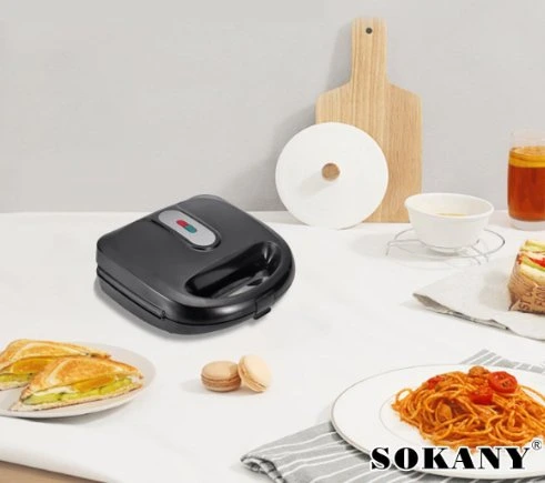 affordable 7 in 1 snack press buy aed