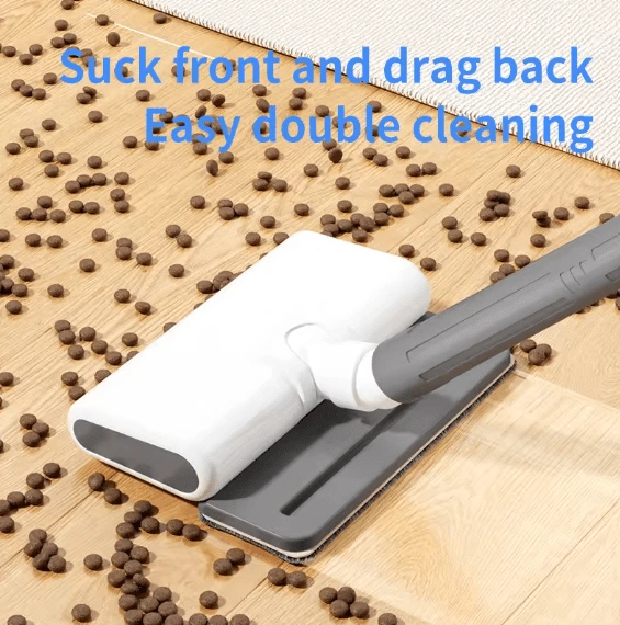affordable denx cordless vacuum buy aed