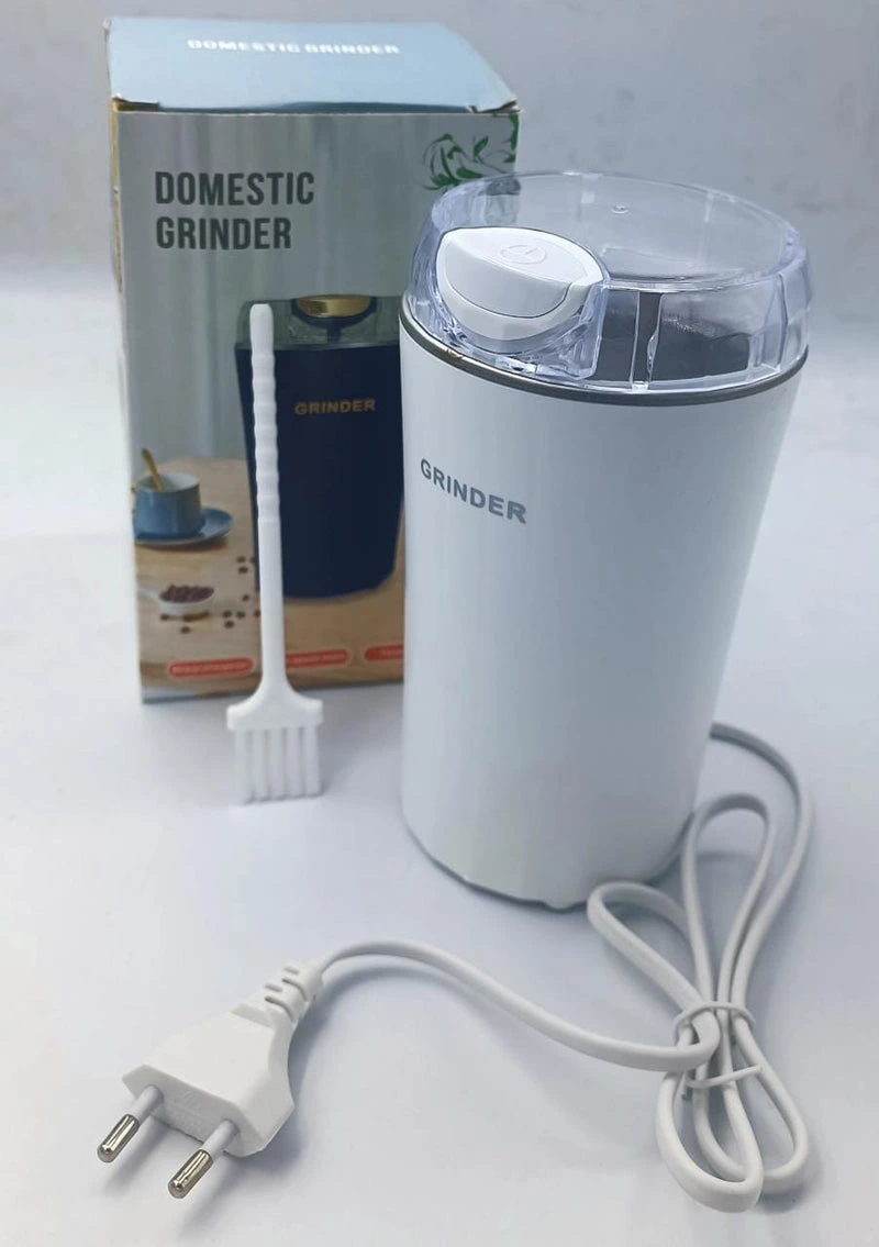 affordable electric coffee grinder buy aed