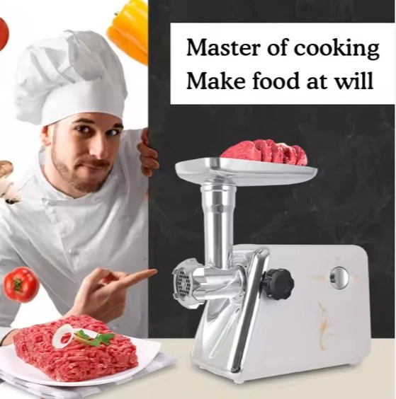 affordable electric food processor buy aed