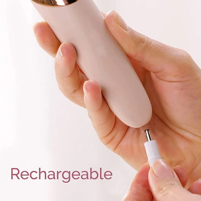 affordable electric pedicure tool buy aed