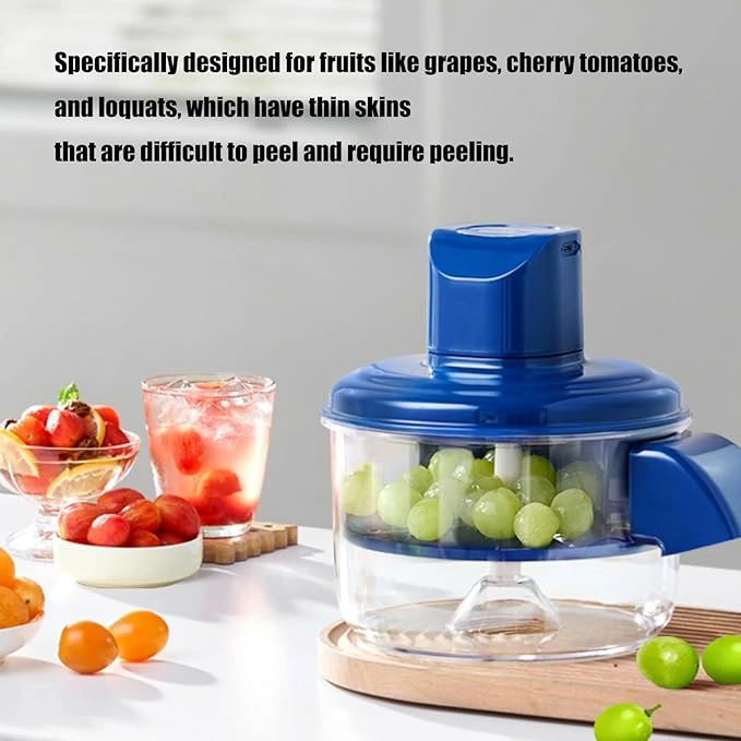 affordable fruit skin peeler buy aed