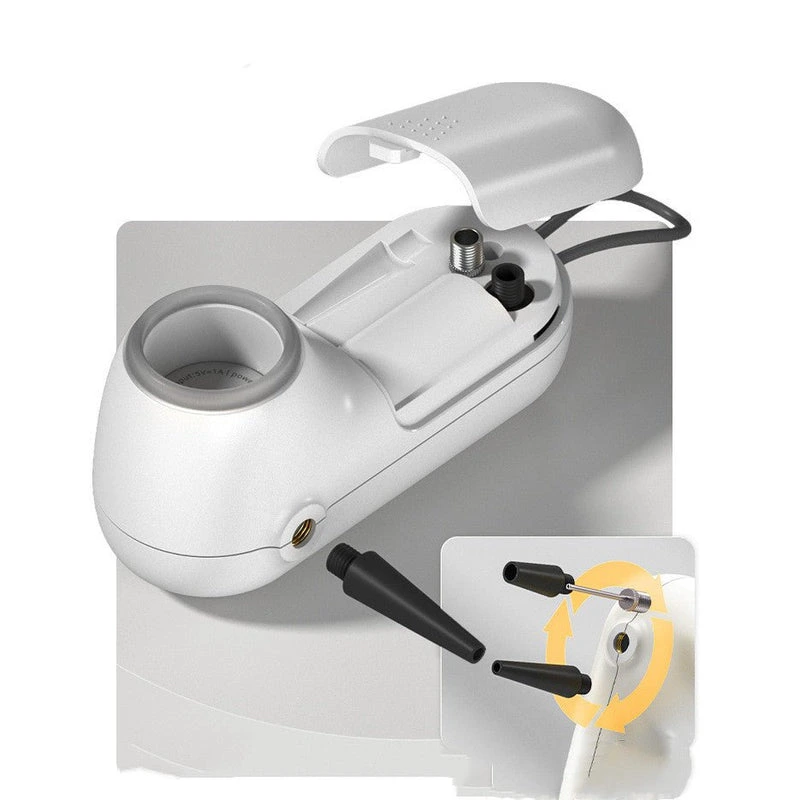 affordable handheld bag sealer buy aed