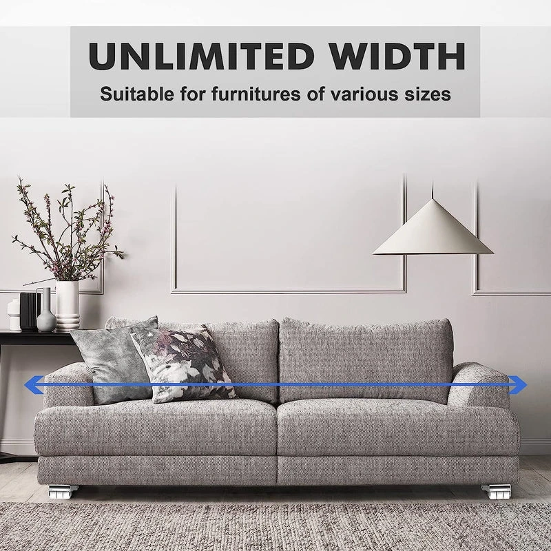 affordable heavy furniture lifter buy aed