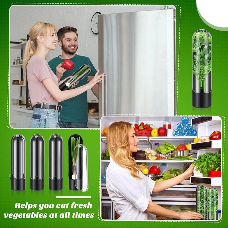 affordable herb saver storage buy aed