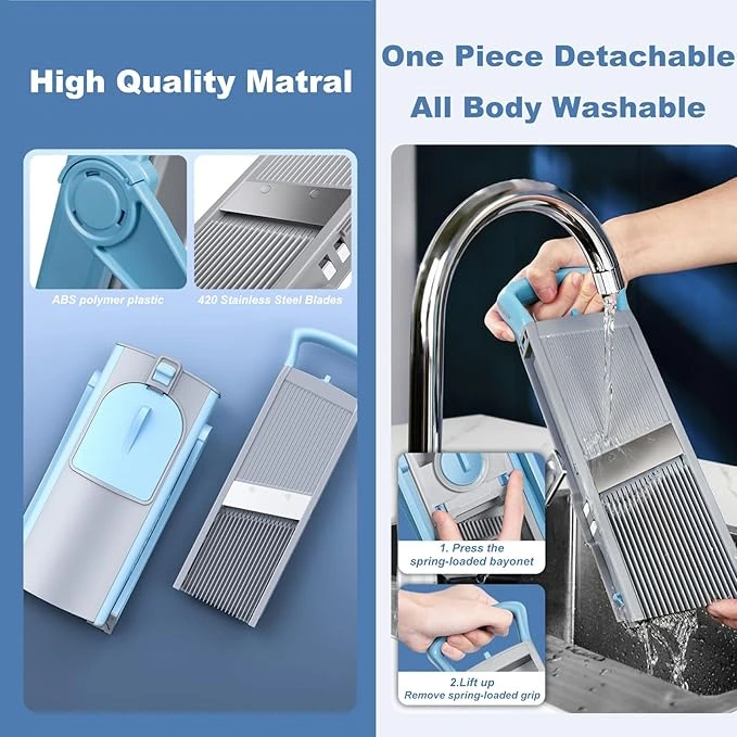 affordable kitchen vegetable cutter buy aed