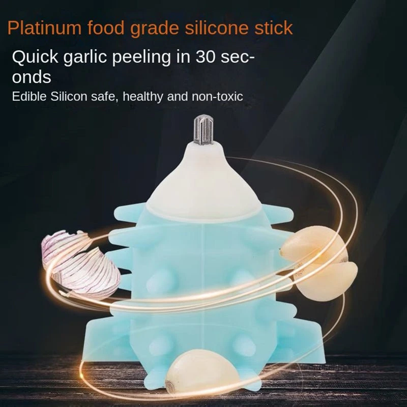 affordable multi food processor buy aed