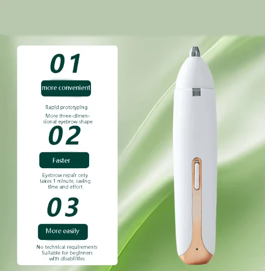 affordable multi functional hair trimmer buy aed
