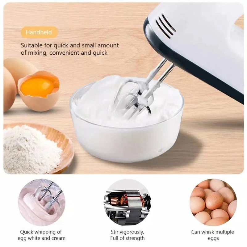 affordable olympia bowl mixer buy aed