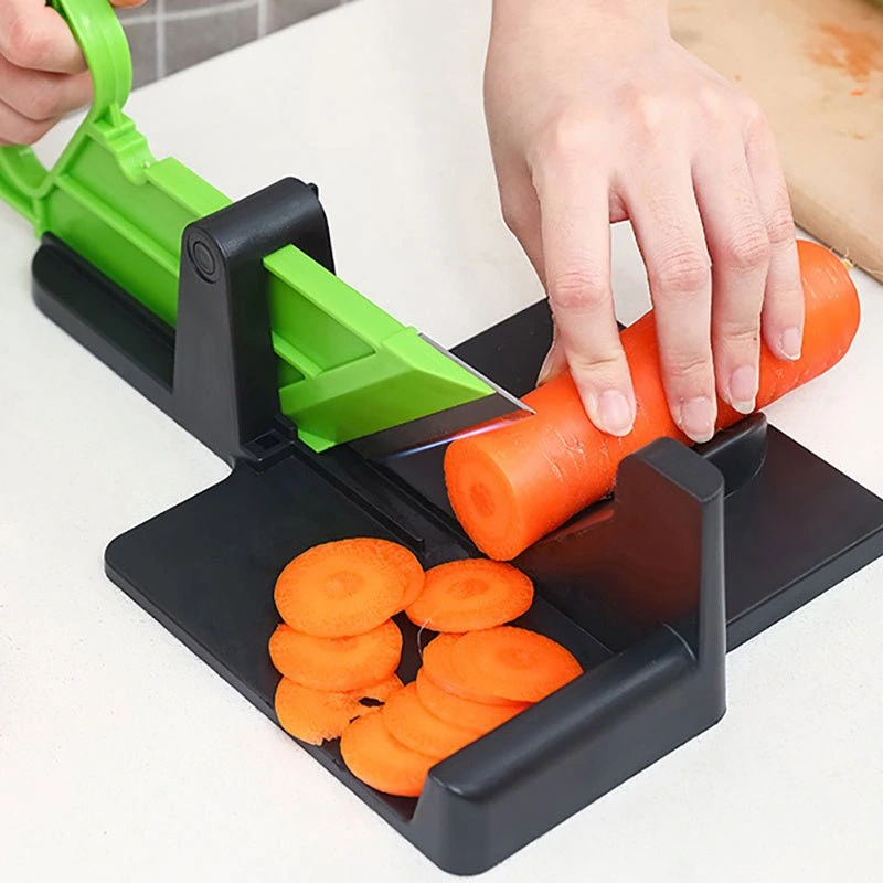affordable potato cutter machine buy aed