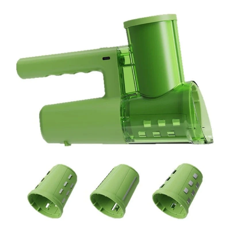 affordable salad maker set buy aed