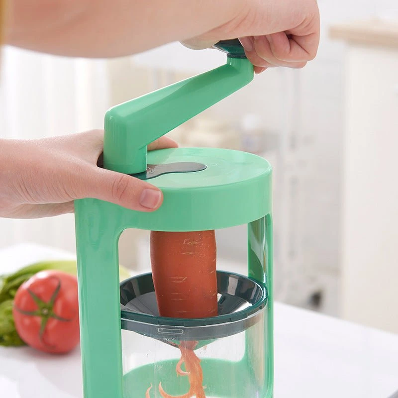 affordable vegetable cutter buy aed