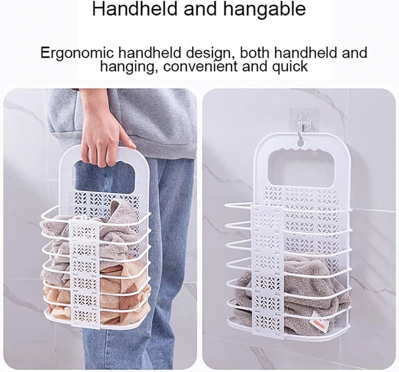 airtight kitchen storage box dubai