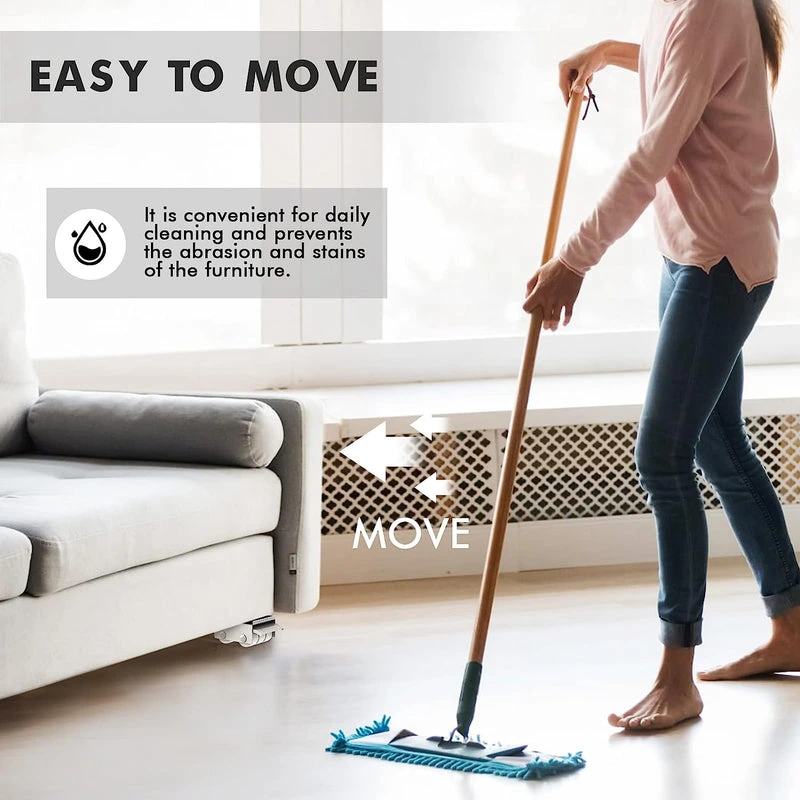 appliance mover roller set abu dhabi