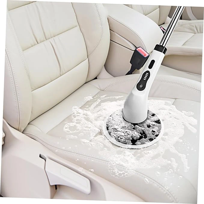 bathroom tile cleaning brush abu dhabi