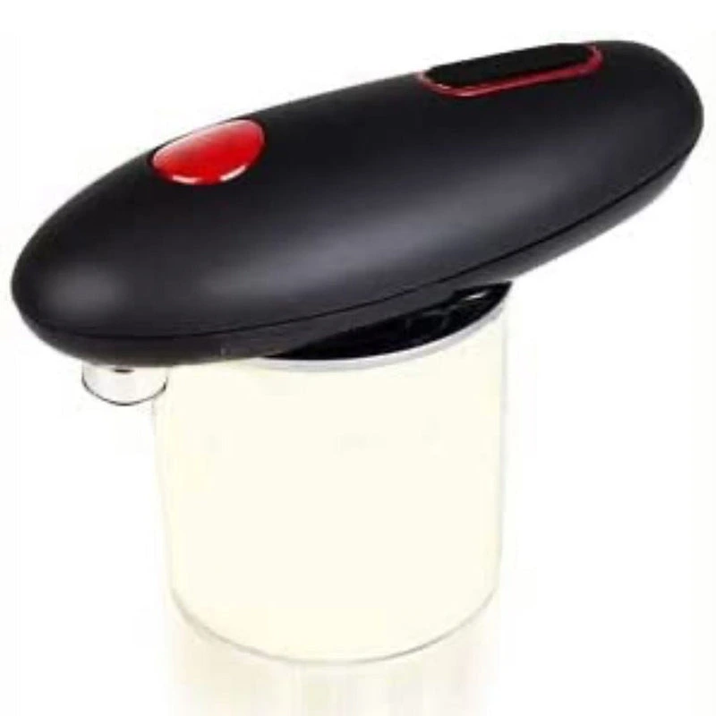 battery operated jar opener abu dhabi