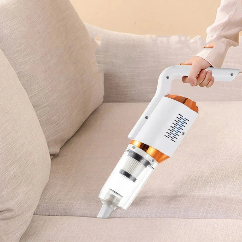 3 in 1 portable wireless handheld vacuum cleaner