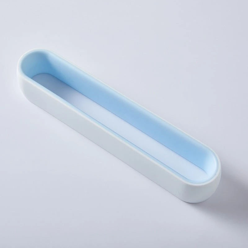 quick drying non slip eva bathroom slides slippers