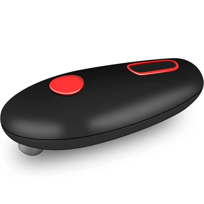one touch automatic electric can opener