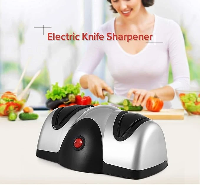 cordless usb rechargeable electric garlic chopper
