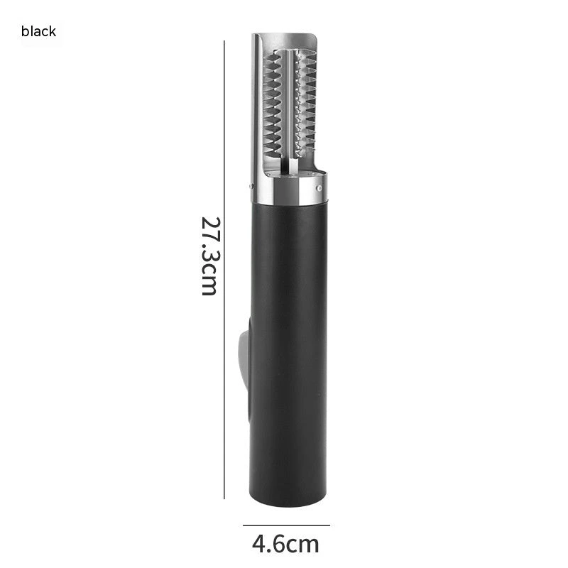 handheld rechargeable electric fish scaler machine