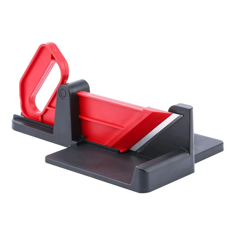 multifunctional manual vegetable slicer dicer
