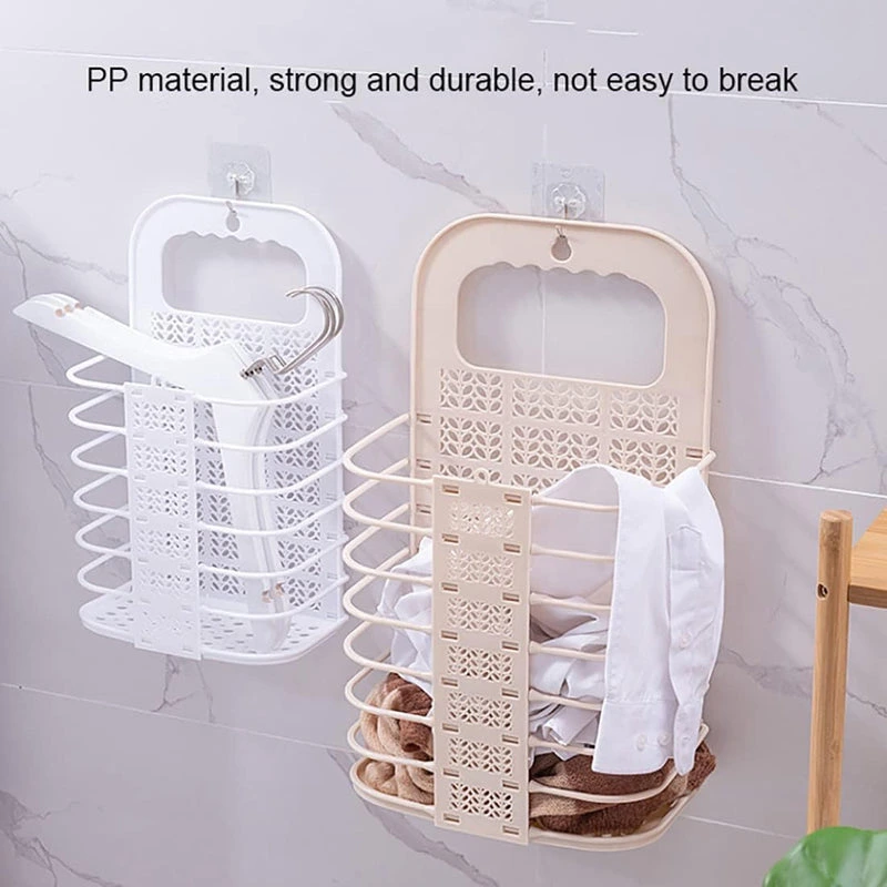 stackable food grade plastic kitchen storage container