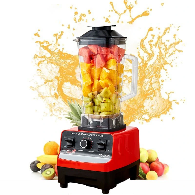 heavy duty silver crest centrifugal juicer extractor