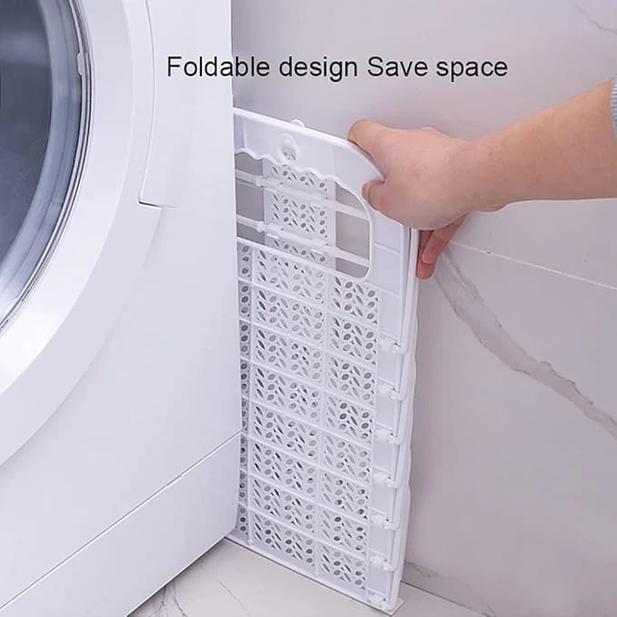 clear pantry organizer bin abu dhabi