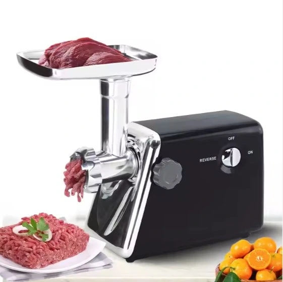 commercial meat grinder machine abu dhabi