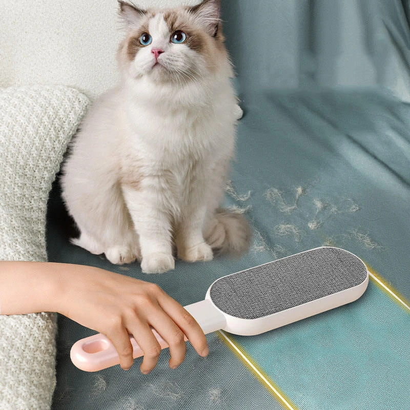 couch carpet clothes hair remover tool