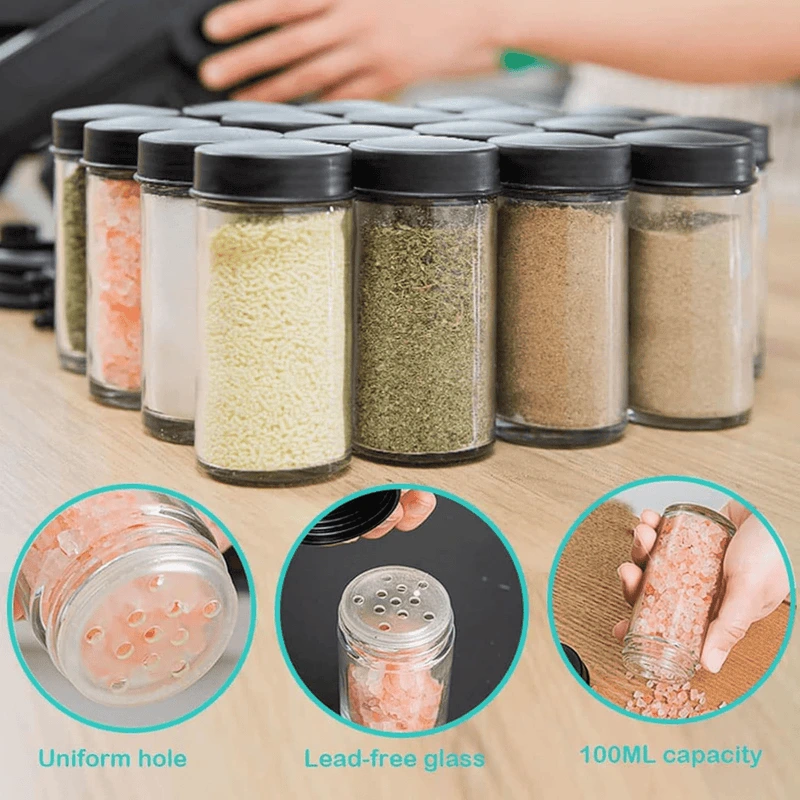 countertop spice holder stand abu dhabi