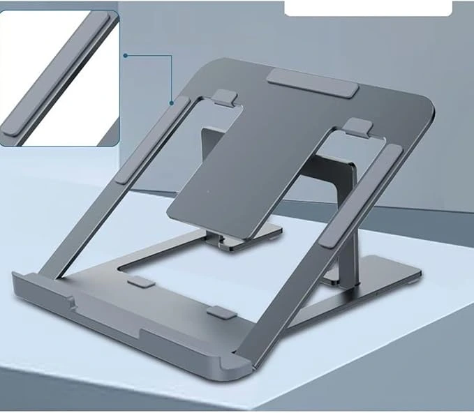 desktop notebook holder bracket abu dhabi