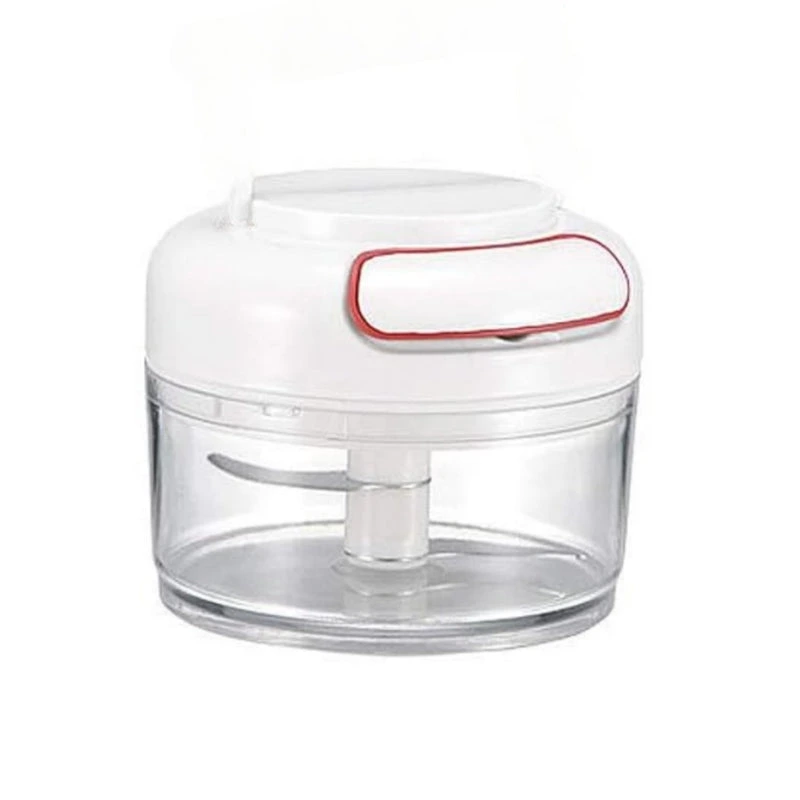 dlc food processor machine abu dhabi