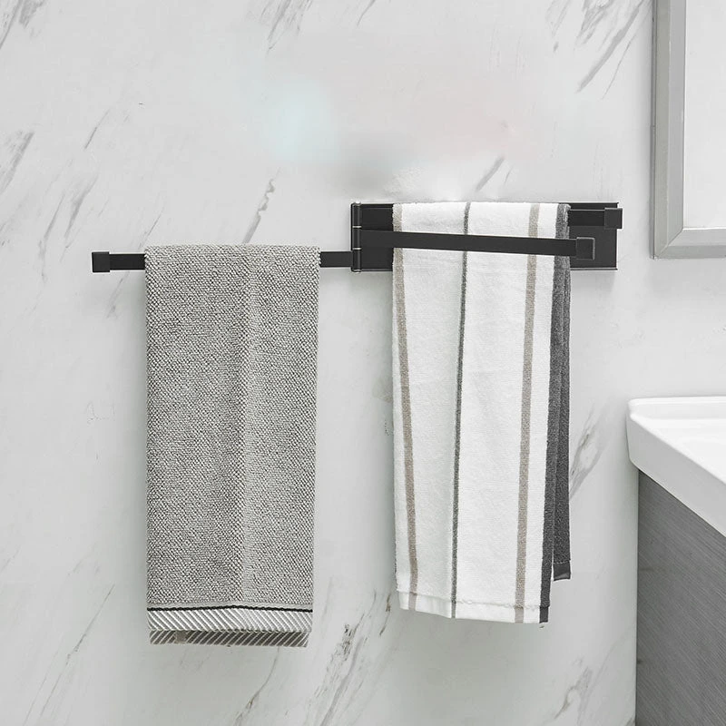 drill free bathroom towel holder dubai