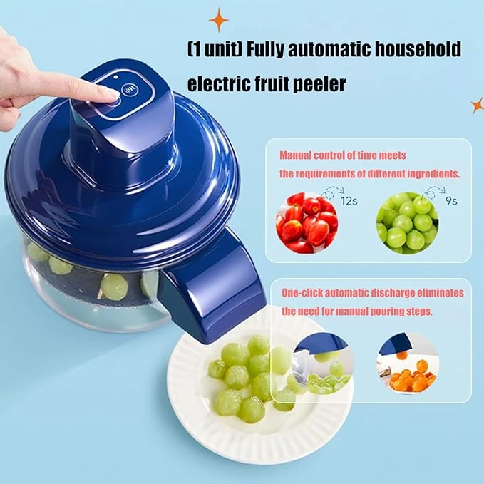 dual blade kitchen peeler abu dhabi