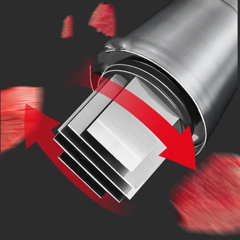electric indoor contact grill abu dhabi