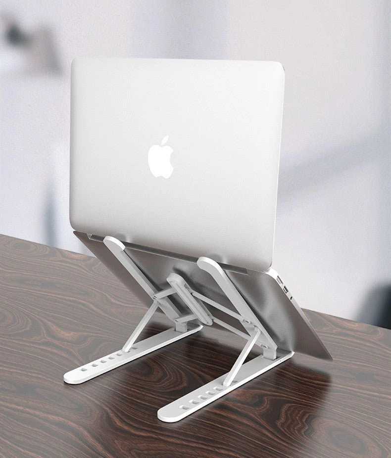 ergonomic neck support lifting base dubai
