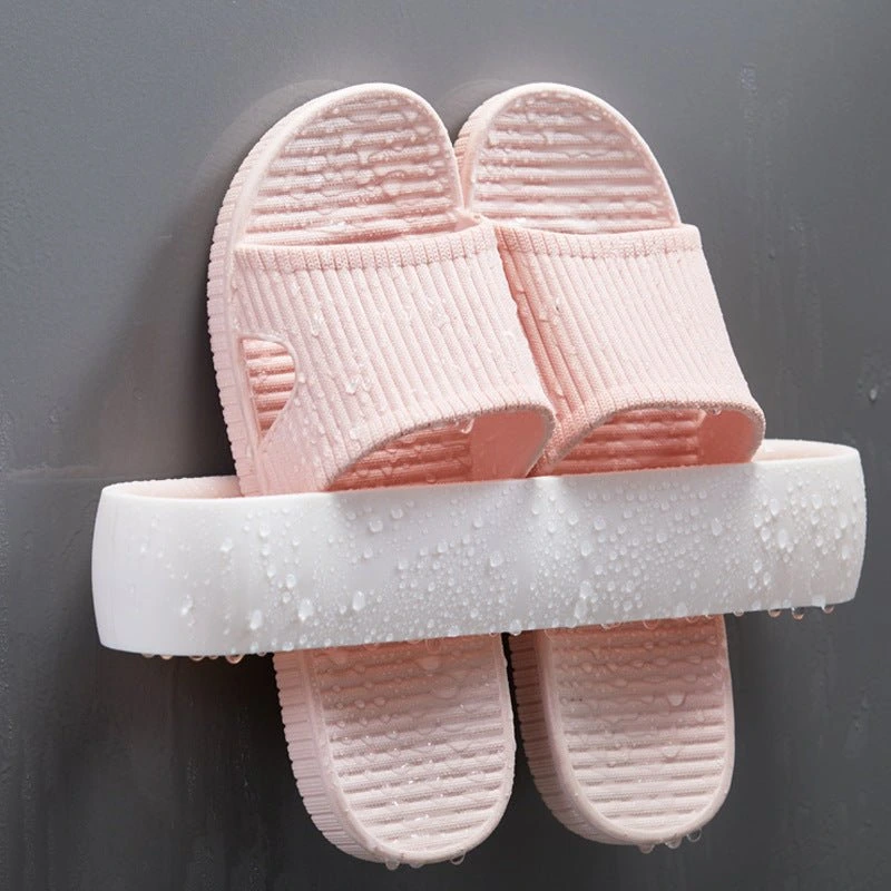fast delivery bathroom slippers