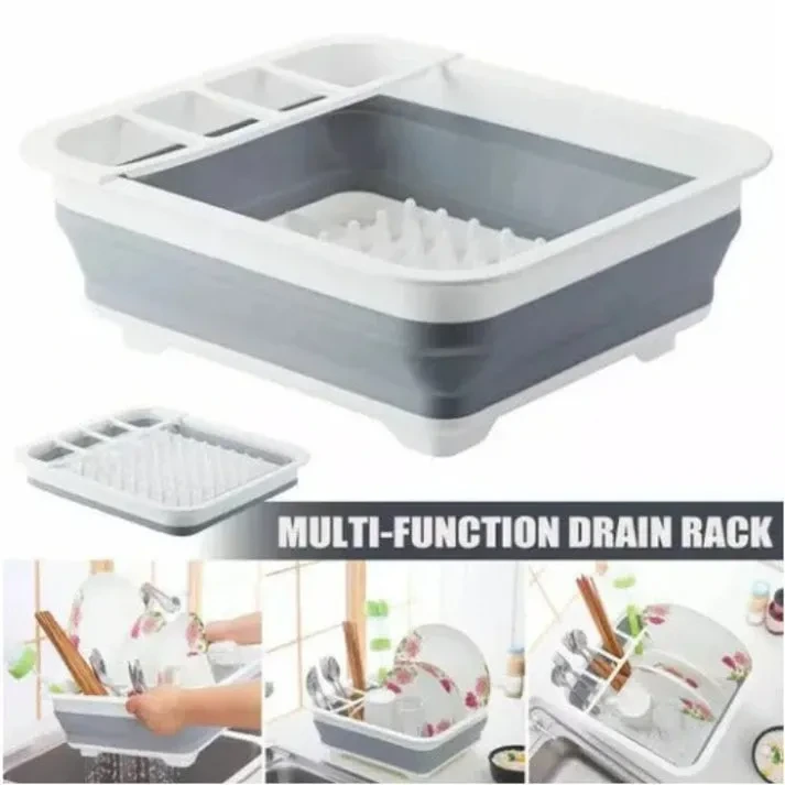 fast delivery kitchen dish rack