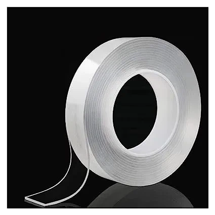 fast delivery nano adhesive tape