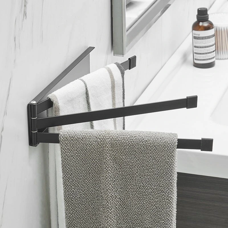 fast delivery towel bar