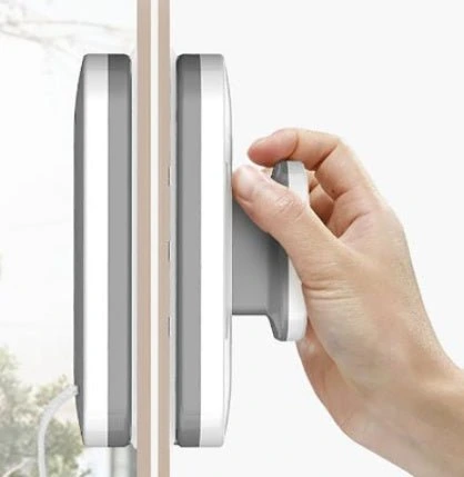 fast delivery window wiper
