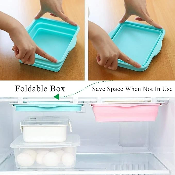 food fresh storage container uae