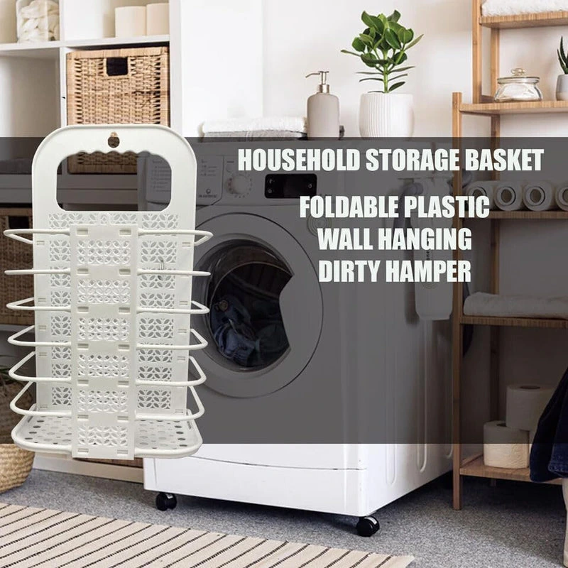 food storage container set uae