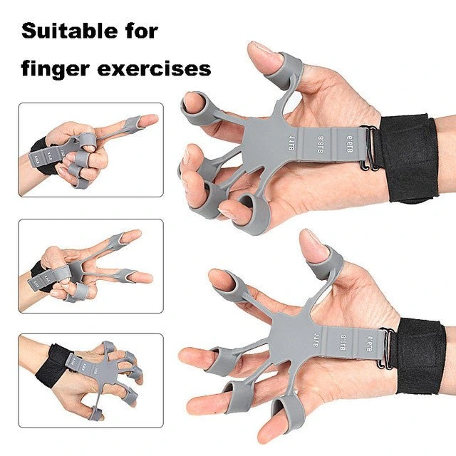 heavy duty deadlift wrist hooks abu dhabi