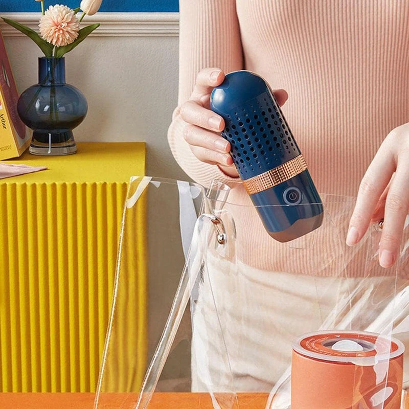 hydro ion food cleaner abu dhabi
